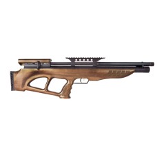 JTS Brawn PCP Air Rifle