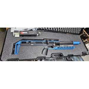 Brk Ghost Blue Special Edition