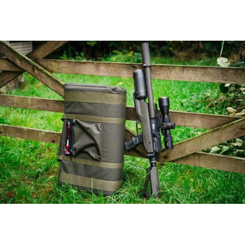 Brocock Pathfinder OD Green