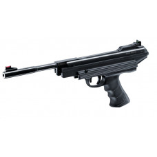 Browning 800 Mag .177 Pellet Spring Air Pistol