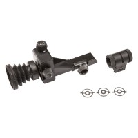BSA Gamo Diopter Sight Set