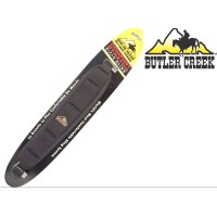 Comfort Stretch Rifle Sling by Butler Creek Sling