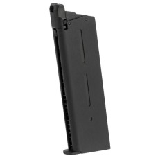 1911 Magazine Gas 24rd 6mm BBs