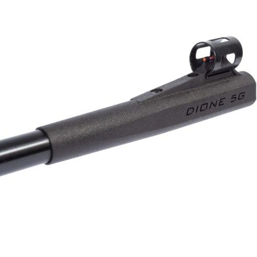 ROSSI DIONE 5G Gas Piston Break Barrel