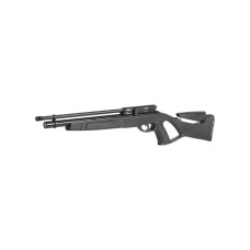 Gamo Coyote Tactical PCP Rifle