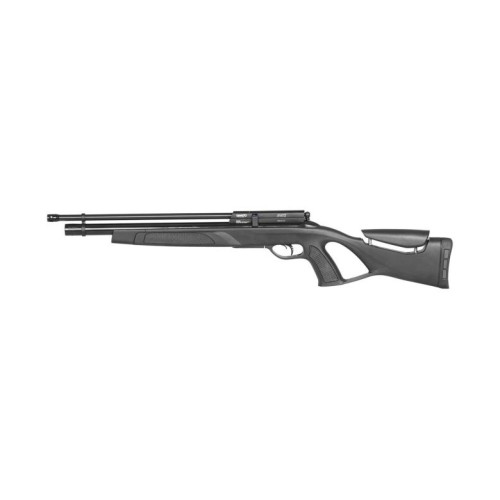 Gamo Coyote Tactical PCP Rifle