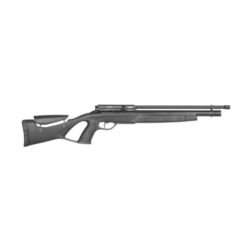 Gamo Coyote Tactical PCP Rifle