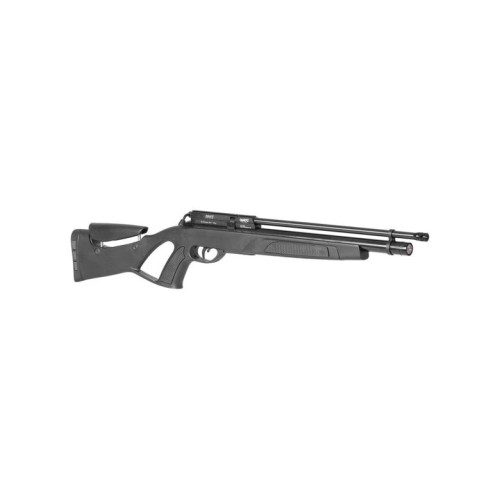 Gamo Coyote Tactical PCP Rifle