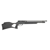 Gamo GX250 - GX-250 PCP Air Rifle