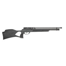 Gamo GX250 - GX-250 PCP Air Rifle