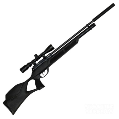 Gamo GX250 - GX-250 PCP Air Rifle