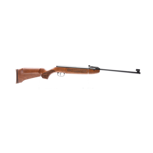 Weihrauch HW30 SF Air Rifle