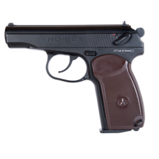 Norica Makarov PM Replica .177 Pellet AirPistol