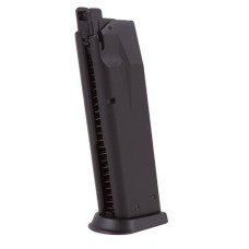 KJ Works G23M 6mm Air Soft Magazine