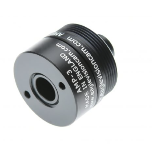 Artemis P35 / P15 Silencer Adapter