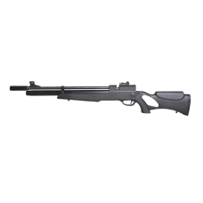 ROSSI DIONE PCP AirRifle