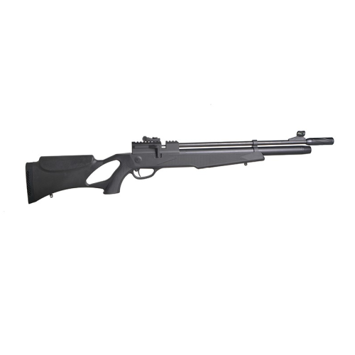 ROSSI DIONE PCP AirRifle