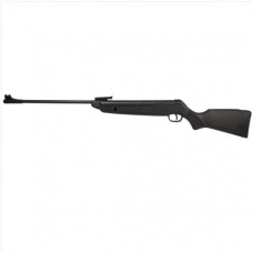 ROSSI Sport Up Junior Rifle