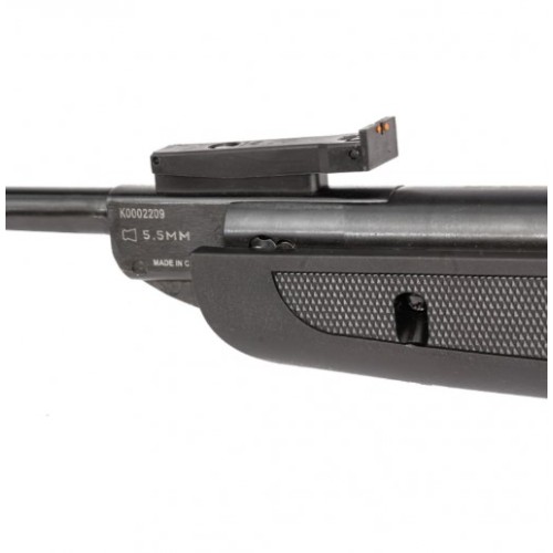 ROSSI Sport Up Junior Rifle