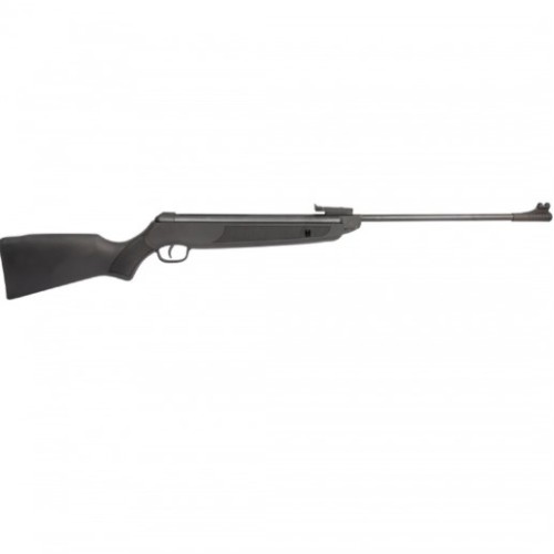 ROSSI Sport Up Junior Rifle