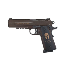 Sig Sauer 1911 Spartan AirPistol