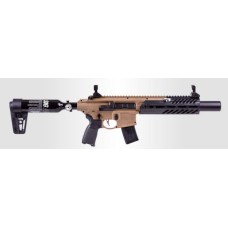 Sig Sauer MCX CANEBRAKE PCP .177 Pellet