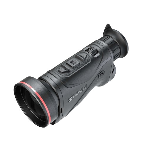 HIKMICRO Condor CQ50L 2.0 Pro 50mm LRF 640x512 Thermal Monocular