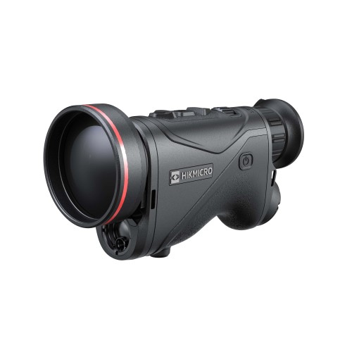 HIKMICRO Condor CQ50L 2.0 Pro 50mm LRF 640x512 Thermal Monocular