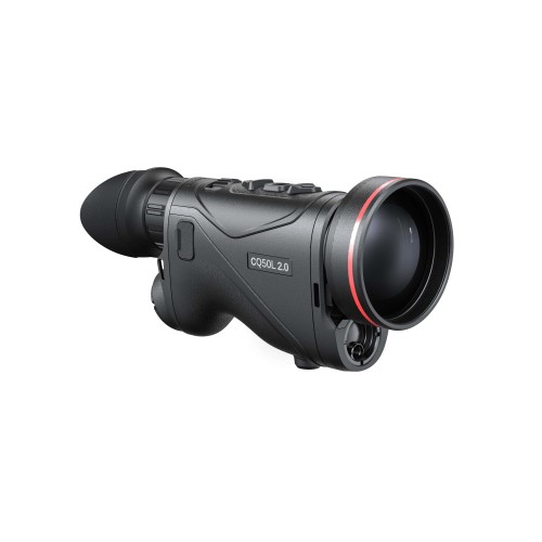 HIKMICRO Condor CQ50L 2.0 Pro 50mm LRF 640x512 Thermal Monocular