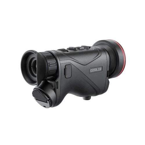 HIKMICRO Condor CQ50L 2.0 Pro 50mm LRF 640x512 Thermal Monocular