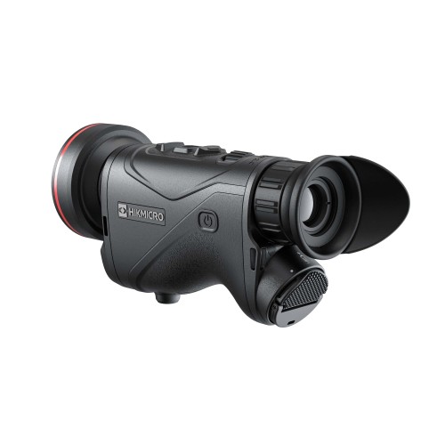 HIKMICRO Condor CQ50L 2.0 Pro 50mm LRF 640x512 Thermal Monocular