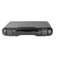 Large Pistol ABS Hard Case AC06