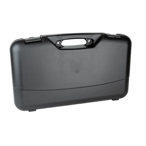 Large Pistol ABS Hard Case AC06