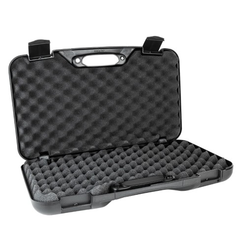 Large Pistol ABS Hard Case AC06