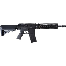 FN Herstal M4 Saturn Black Air Rifle