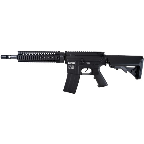 FN Herstal M4 Saturn Black Air Rifle