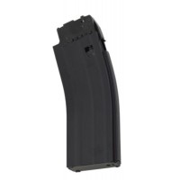 Swiss Arms 4.5mm CO2 4.5mm BB Magazine