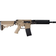 FN Herstal M4 Saturn Tan Air Rifle