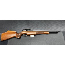 USED .177 Air Arms s510 Beech