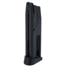 Swiss Arms CO2 Magazine for Swiss Arms P92