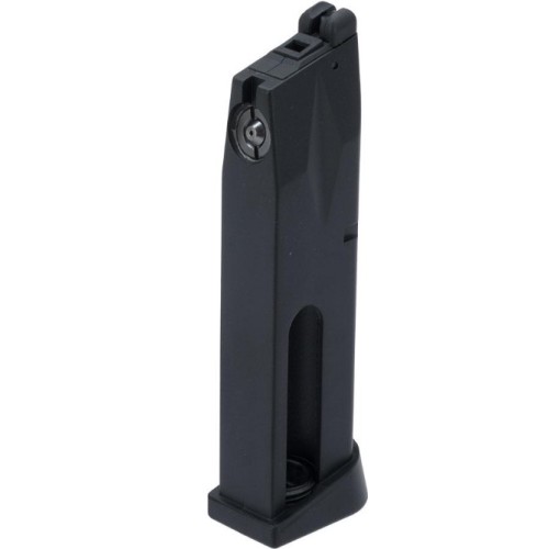 Swiss Arms CO2 Magazine for Swiss Arms P92