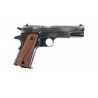 Umarex Colt Government 1911 A1 - Limited Edition