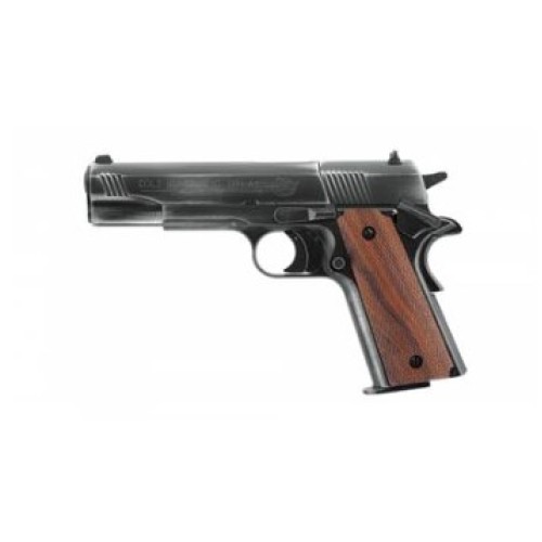 Umarex Colt Government 1911 A1 - Limited Edition