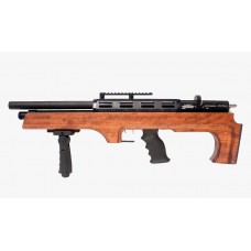 Cometa Orion Bullpup Air Rifle