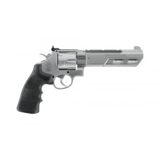 Smith & Wesson 629 Competitor 6"