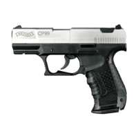 Walther CP99 Bi Colour