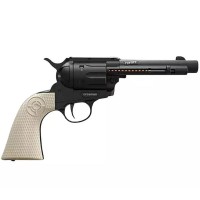 Crosman Fortify CO2 BB Air Pistol