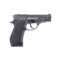 Crosman PFM16 Co2 Air Pistol