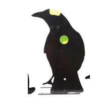 Gr8fun Crow Knockdown