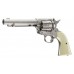 Umarex Colt 45 PeaceMaker Shells 4.5mm Steel BB